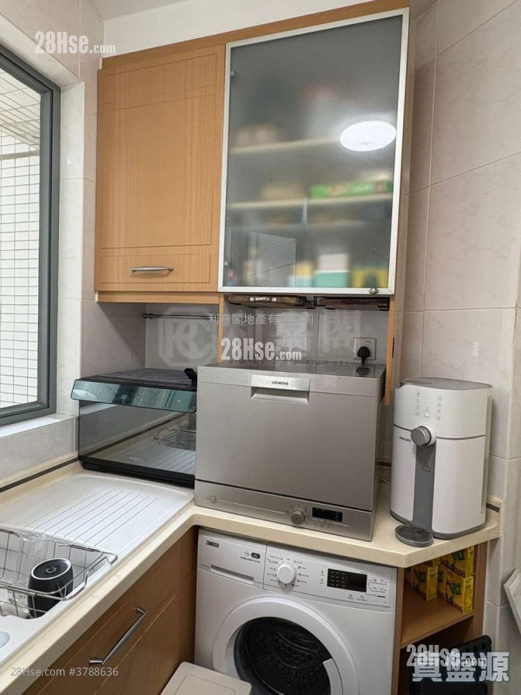 Ocean Shores Sell 3 Bedrooms , 1 Bathroom 603 ft²