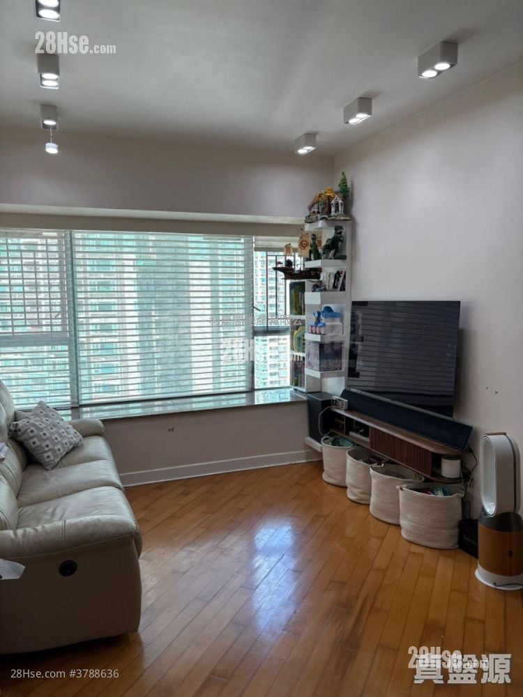 Ocean Shores Sell 3 Bedrooms , 1 Bathroom 603 ft²