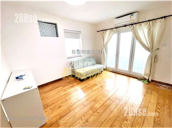 Tai Po Village House Sell 1 Bedroom , 1 Bathroom