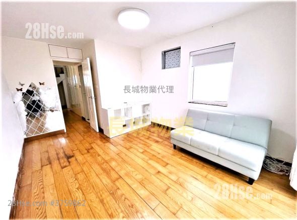 Tai Po Village House Sell 1 Bedroom , 1 Bathroom