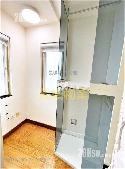 Tai Po Village House Sell 1 Bedroom , 1 Bathroom
