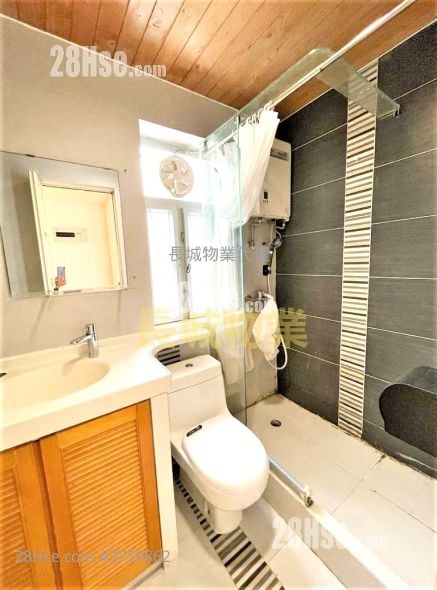Tai Po Village House Sell 1 Bedroom , 1 Bathroom