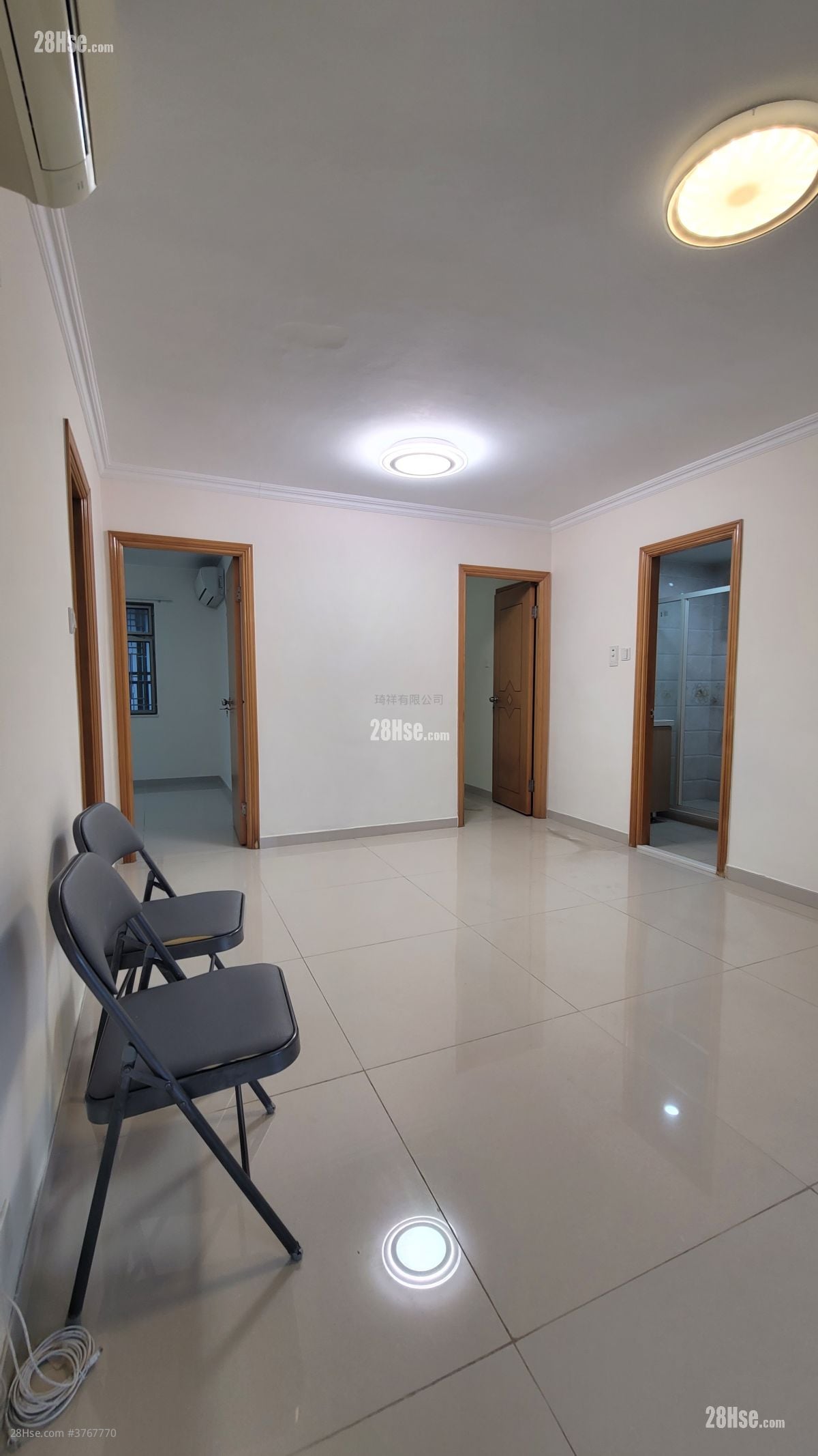 Village Sell 3 Bedrooms , 2 Bathrooms