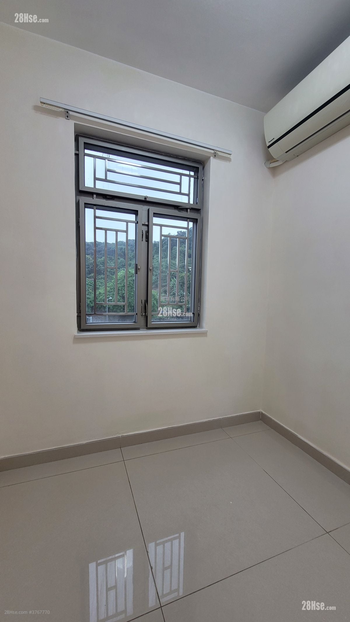 Village Sell 3 Bedrooms , 2 Bathrooms