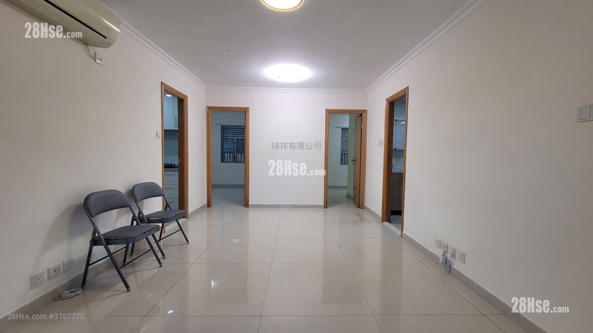 Village Sell 3 Bedrooms , 2 Bathrooms