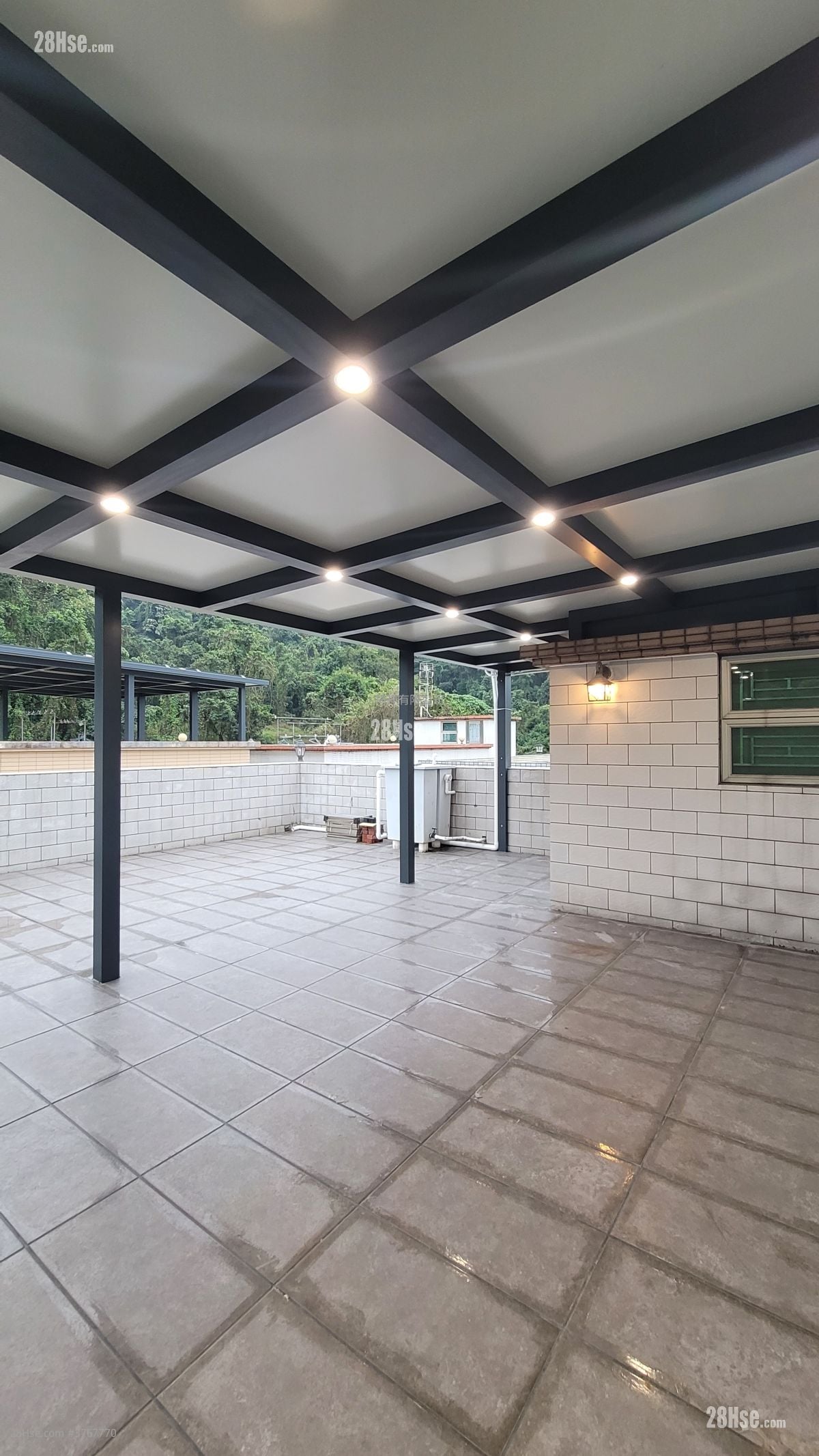 Village Sell 3 Bedrooms , 2 Bathrooms