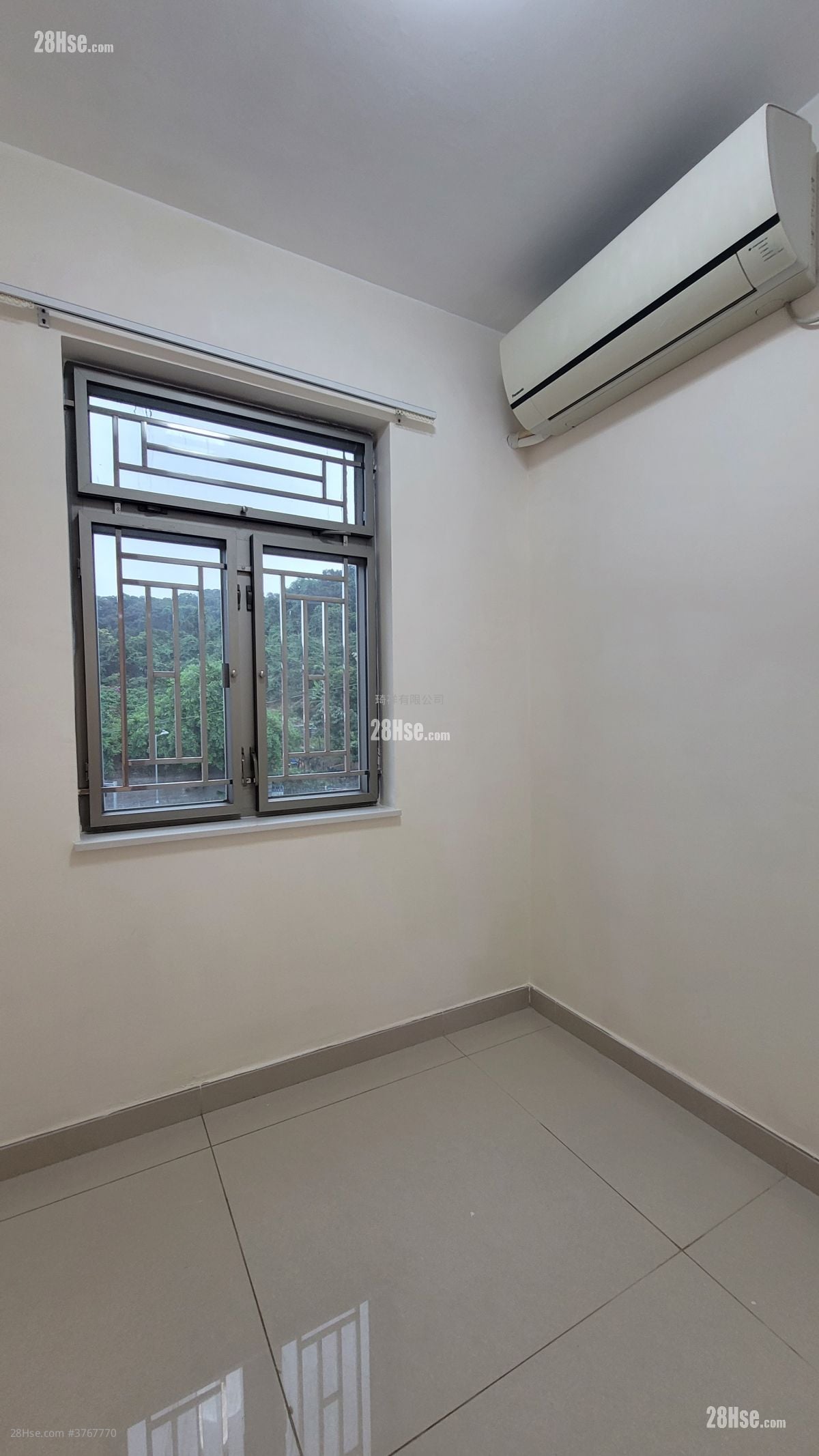 Village Sell 3 Bedrooms , 2 Bathrooms