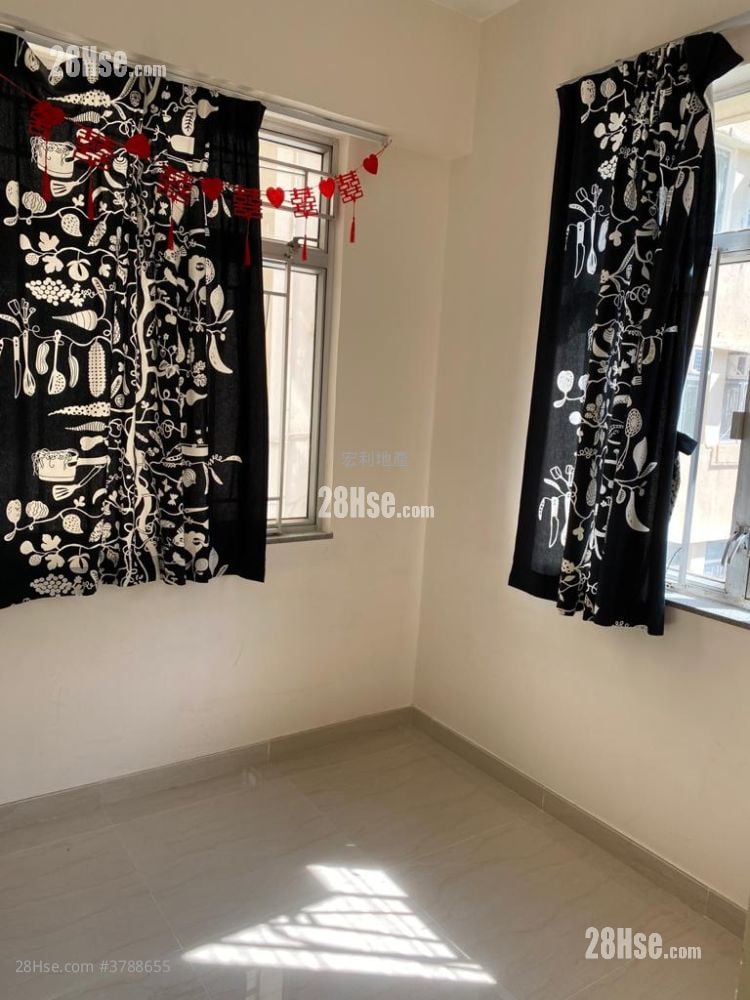 Winner Centre Rental 1 Bedroom , 1 Bathroom 260 ft²