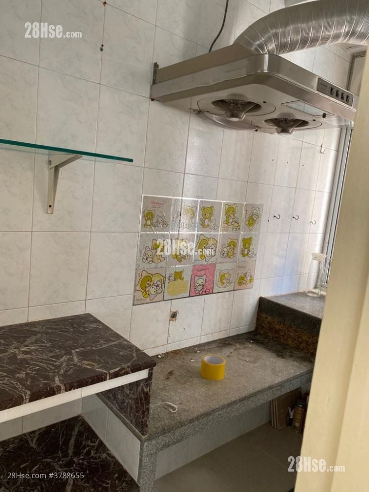 Winner Centre Rental 1 Bedroom , 1 Bathroom 260 ft²