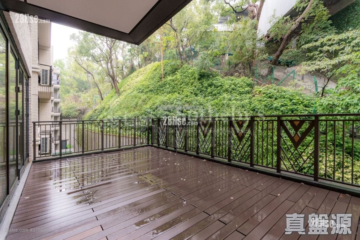 KADOORIA 售盘 4 房 1,999 平方尺