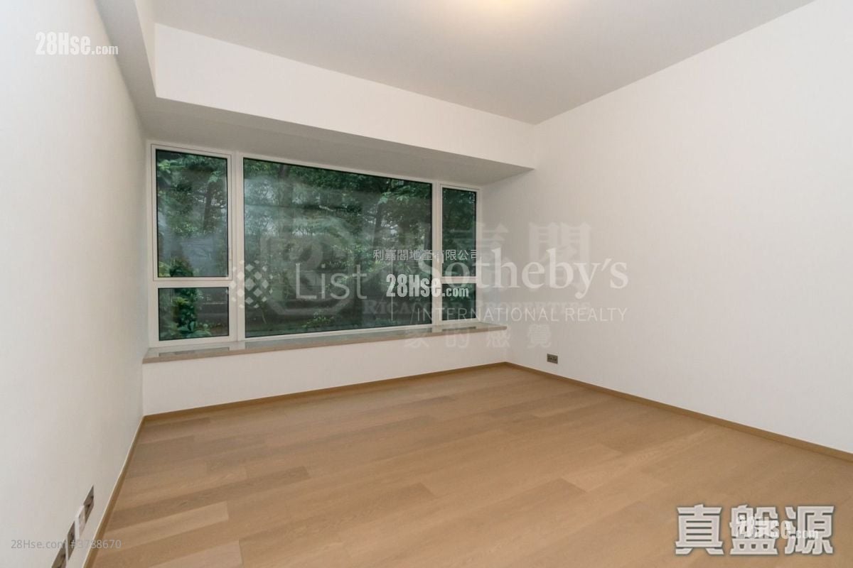 KADOORIA 售盘 4 房 1,999 平方尺