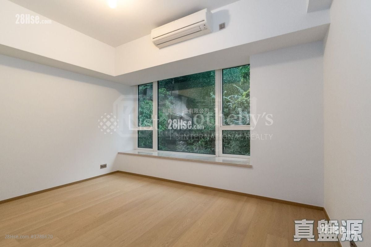 KADOORIA 售盘 4 房 1,999 平方尺