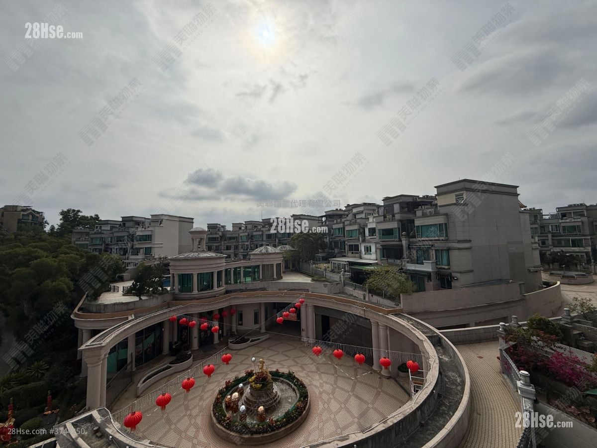 Casa Marina Sell 3 Bedrooms , 2 Bathrooms 1,446 ft²