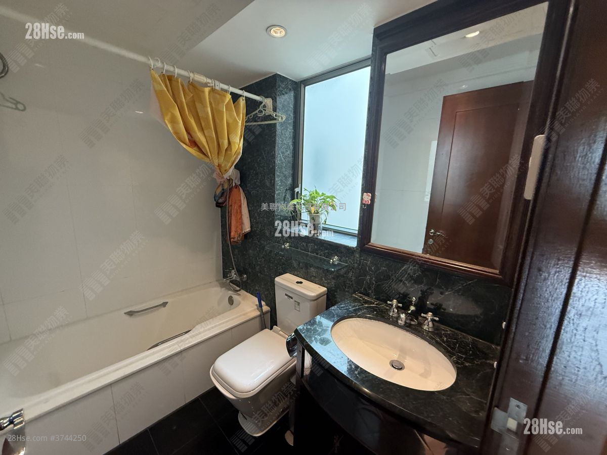 Casa Marina Sell 3 Bedrooms , 2 Bathrooms 1,446 ft²