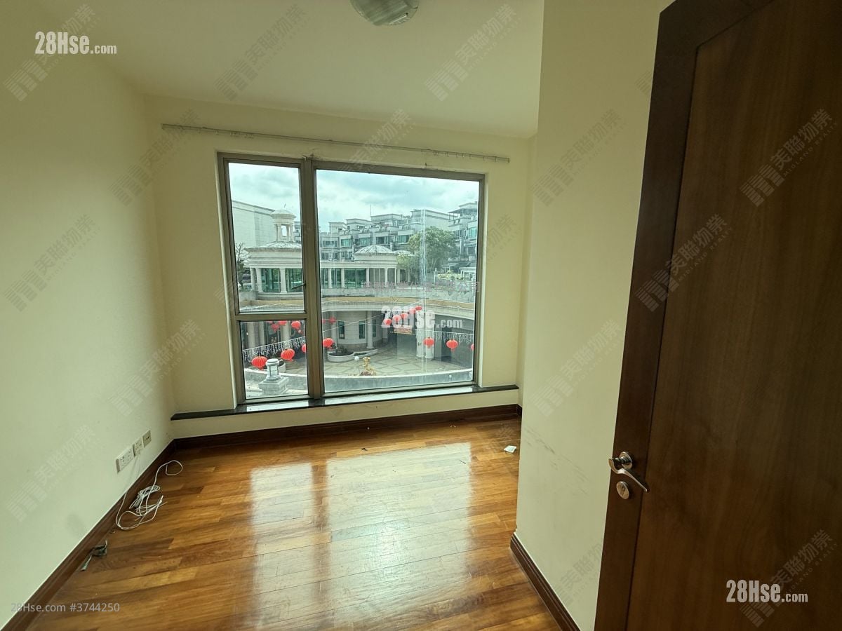 Casa Marina Sell 3 Bedrooms , 2 Bathrooms 1,446 ft²