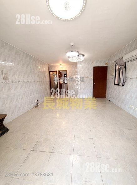 大埔村屋 售盘 3 房 , 1 浴室