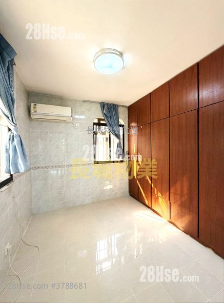 大埔村屋 售盘 3 房 , 1 浴室