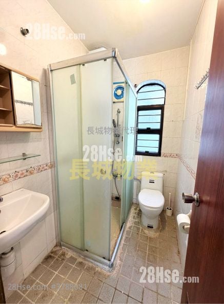 大埔村屋 售盘 3 房 , 1 浴室