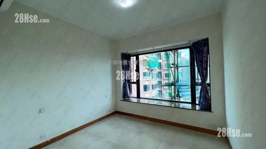 灏景湾 租盘 3 房 , 2 浴室 681 平方尺