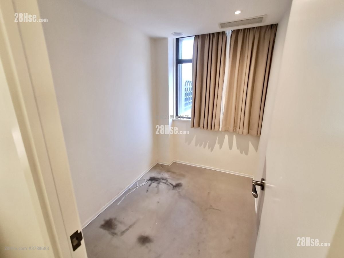 Taurus Bldg Rental 5+ Bedrooms