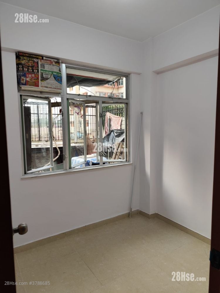 金邦大厦 售盘 285 平方尺