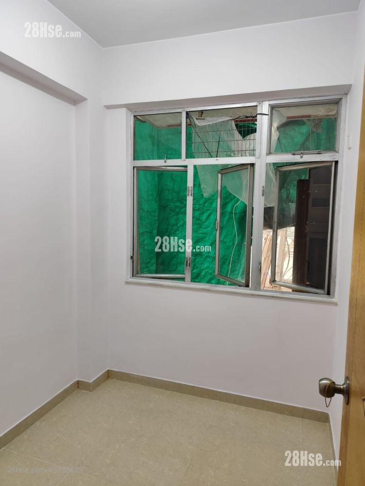 金邦大厦 售盘 285 平方尺