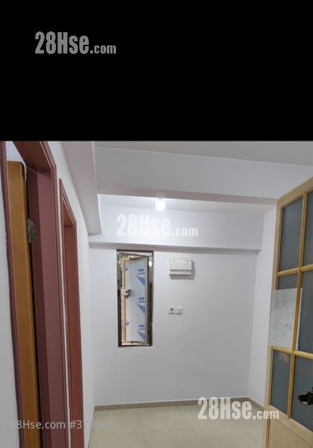 金邦大厦 售盘 285 平方尺