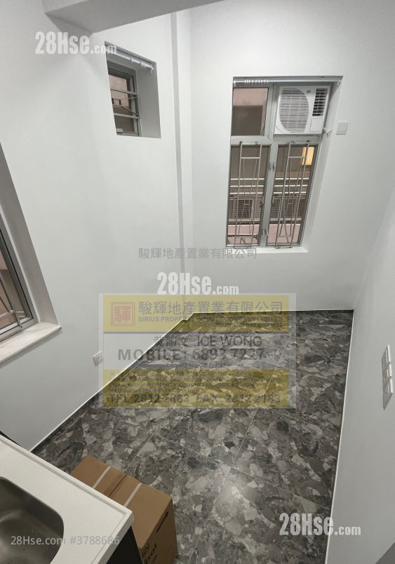 Garden Mansion Rental 1 Bedroom , 1 Bathroom 150 ft²