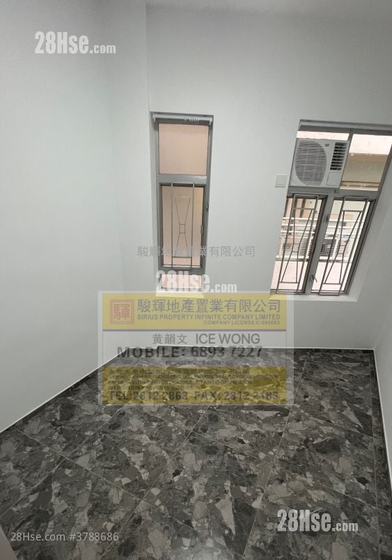 Garden Mansion Rental 1 Bedroom , 1 Bathroom 150 ft²