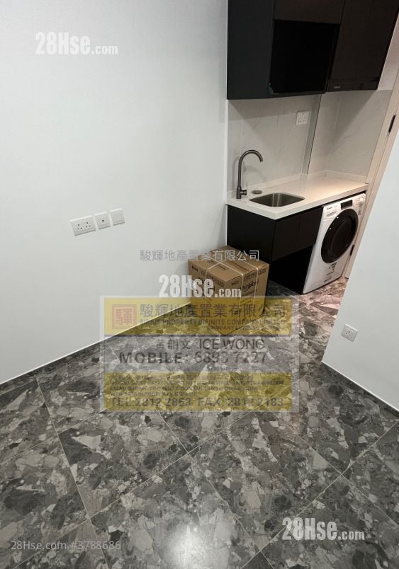 Garden Mansion Rental 1 Bedroom , 1 Bathroom 150 ft²