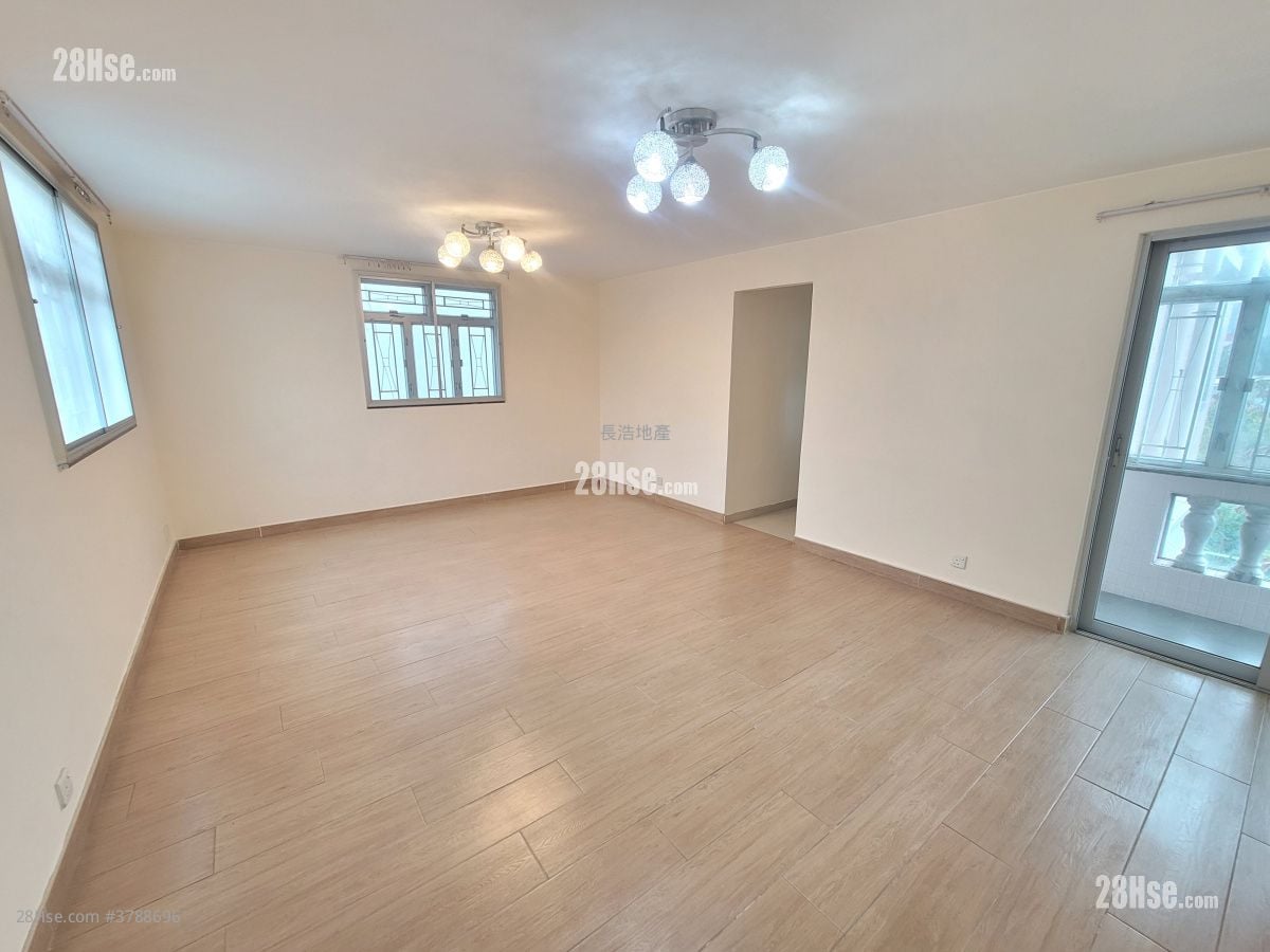 Village Sell 3 Bedrooms , 2 Bathrooms 1,480 ft²