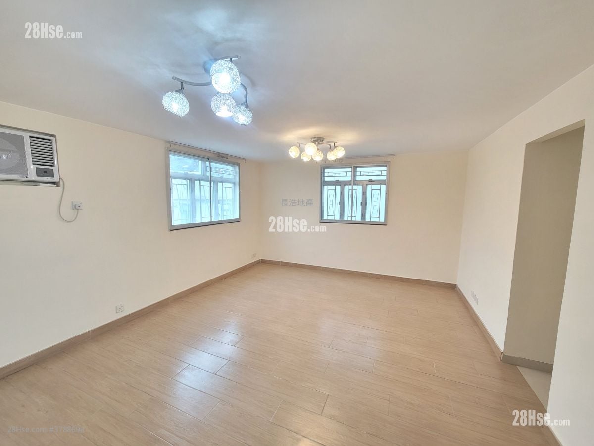 Village Sell 3 Bedrooms , 2 Bathrooms 1,480 ft²