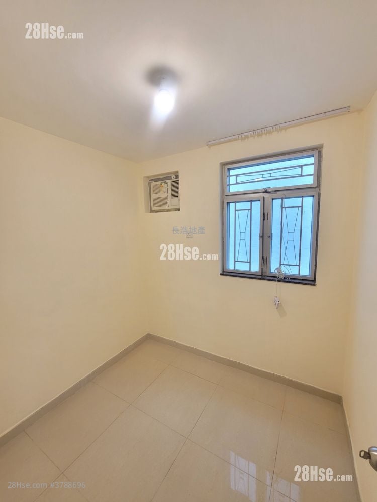 Village Sell 3 Bedrooms , 2 Bathrooms 1,480 ft²