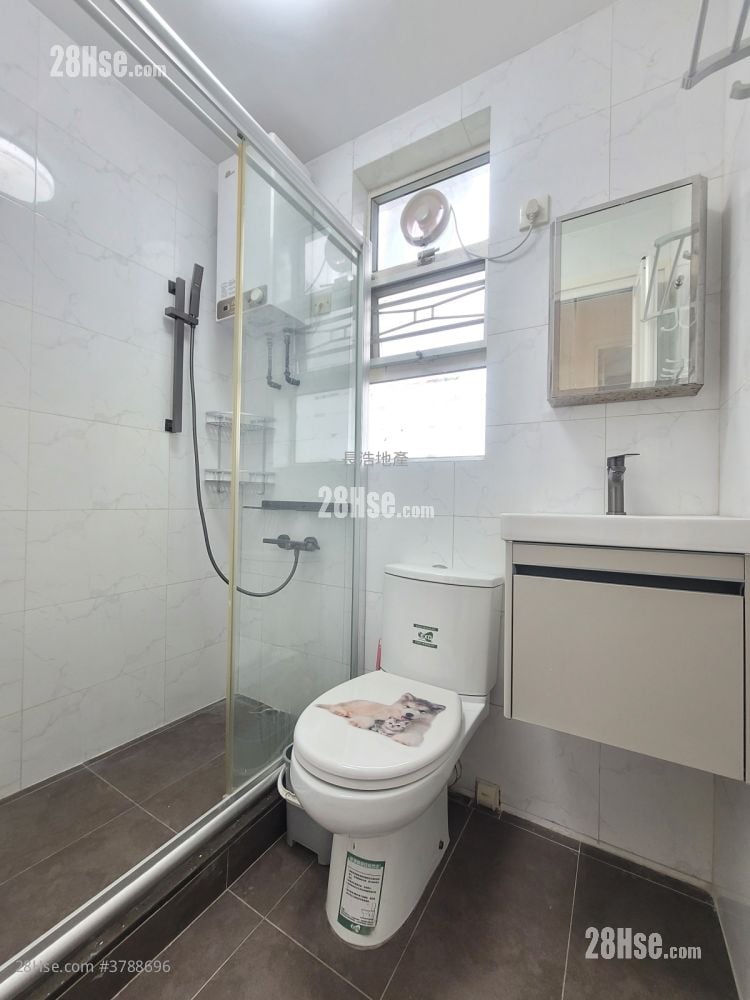 Village Sell 3 Bedrooms , 2 Bathrooms 1,480 ft²