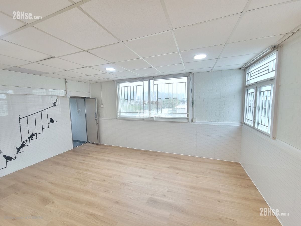 Village Sell 3 Bedrooms , 2 Bathrooms 1,480 ft²