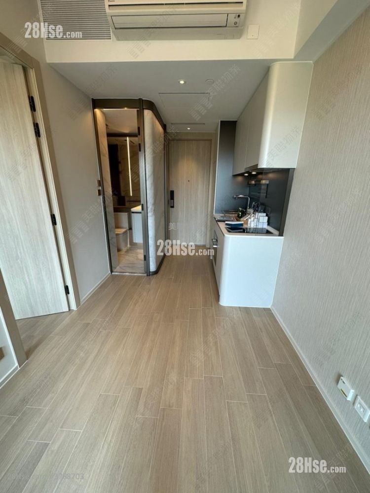 One Innovale 售盘 1 房 285 平方尺