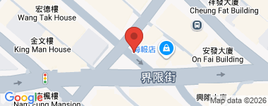 基隆街 地下 物业地址