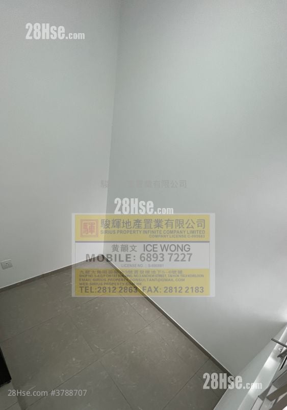 Pollock Building Rental 1 Bedroom , 1 Bathroom 160 ft²