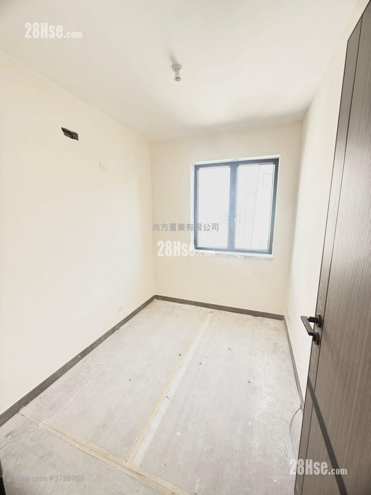 Village Sell 3 Bedrooms , 1 Bathroom 650 ft²