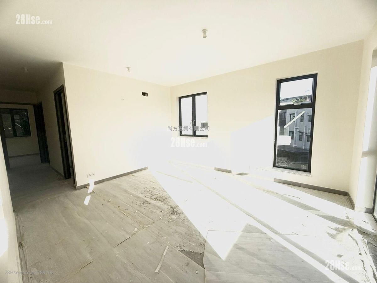 Village Sell 3 Bedrooms , 1 Bathroom 650 ft²