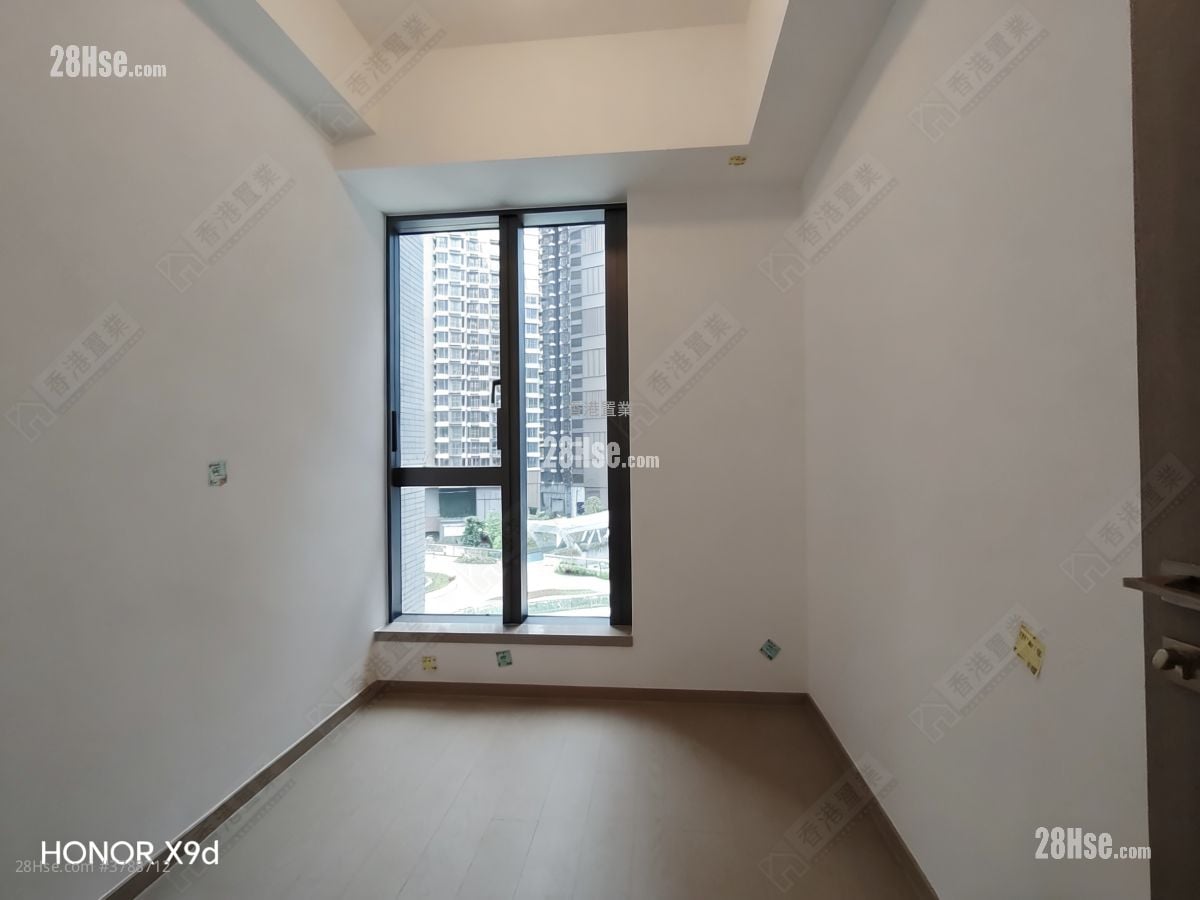 Kt Marina Rental 307 ft²