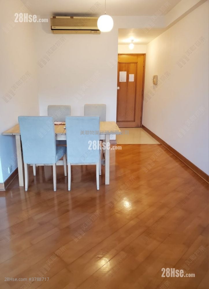 Ocean Shores Sell 2 Bedrooms 516 ft²