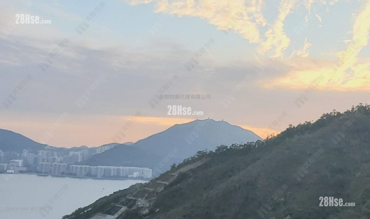 Ocean Shores Sell 2 Bedrooms 516 ft²