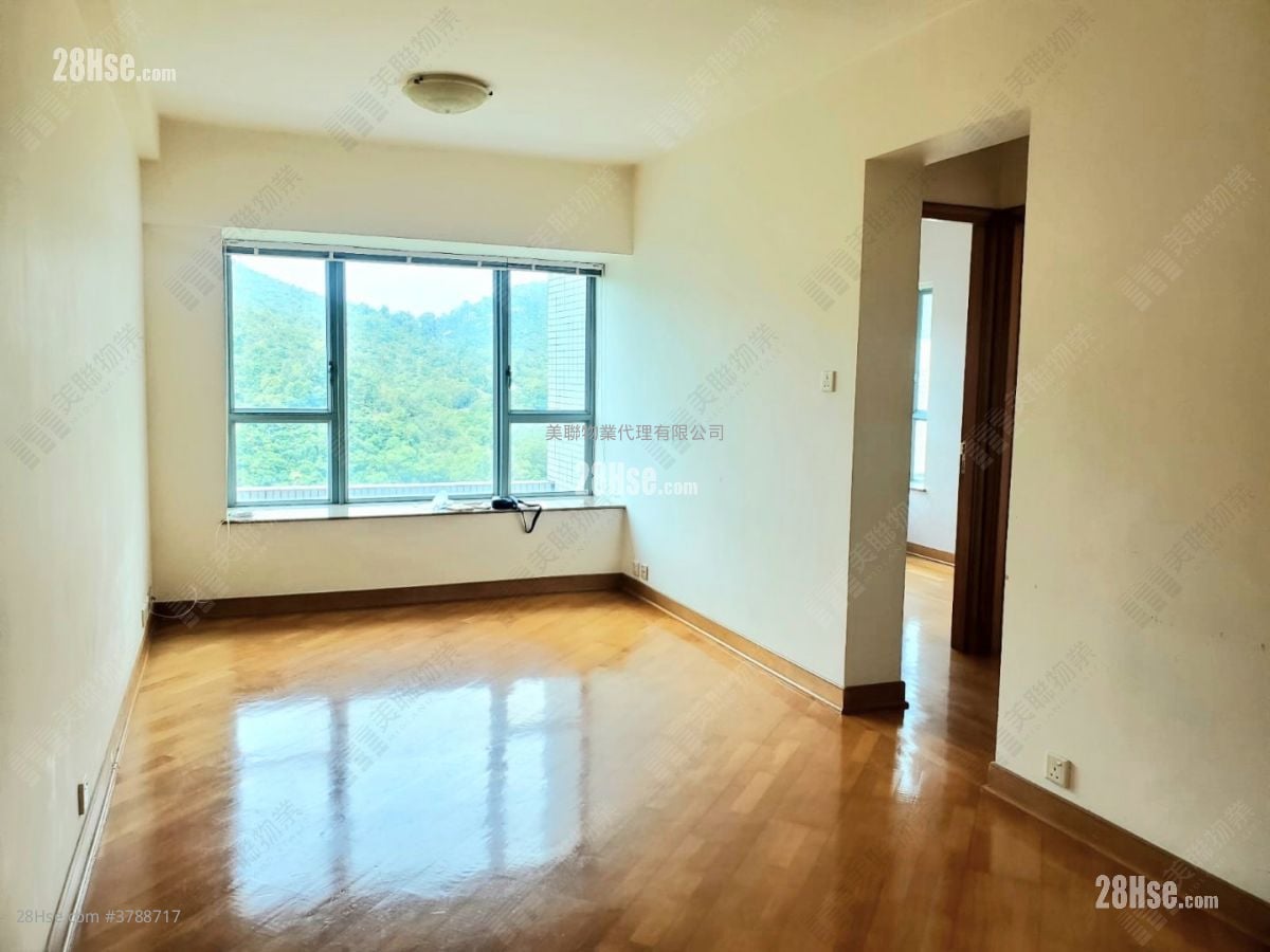 Ocean Shores Sell 2 Bedrooms 516 ft²