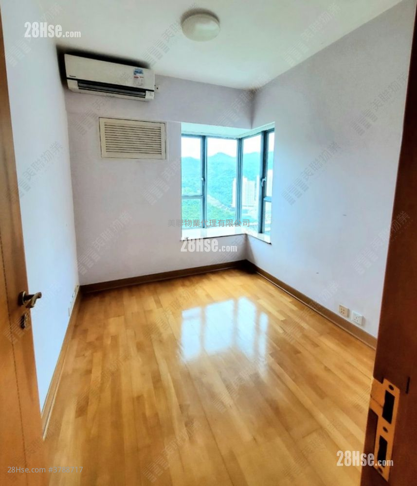 Ocean Shores Sell 2 Bedrooms 516 ft²