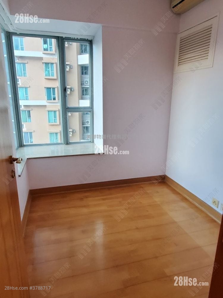 Ocean Shores Sell 2 Bedrooms 516 ft²