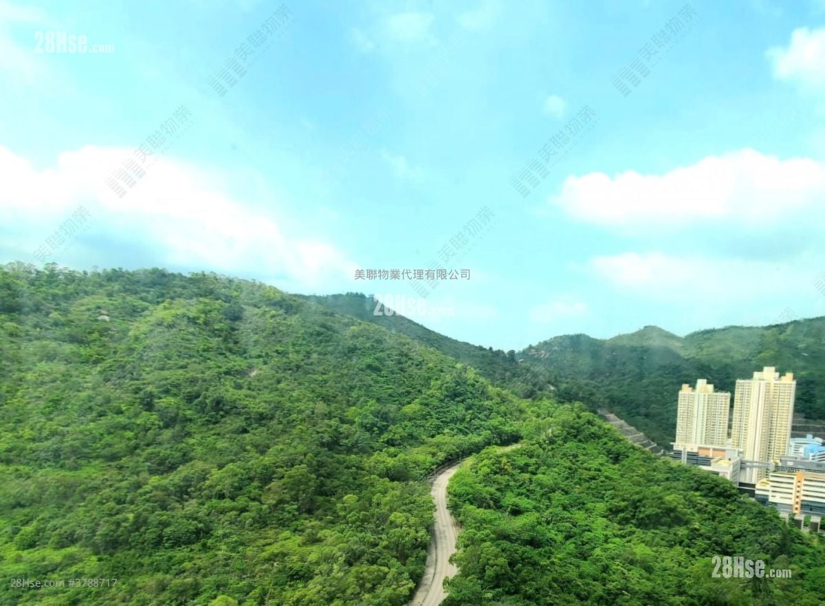 Ocean Shores Sell 2 Bedrooms 516 ft²