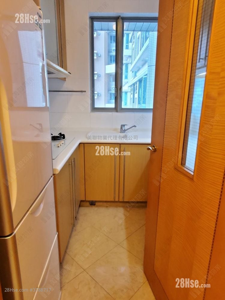 Ocean Shores Sell 2 Bedrooms 516 ft²