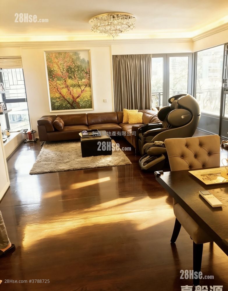 Dunbar Place Sell 4 Bedrooms 1,829 ft²