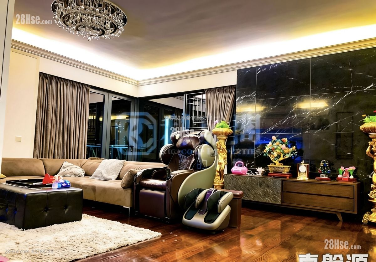 Dunbar Place Sell 4 Bedrooms 1,829 ft²